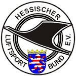 Vereinsportal vom Hessischen Luftsportbund